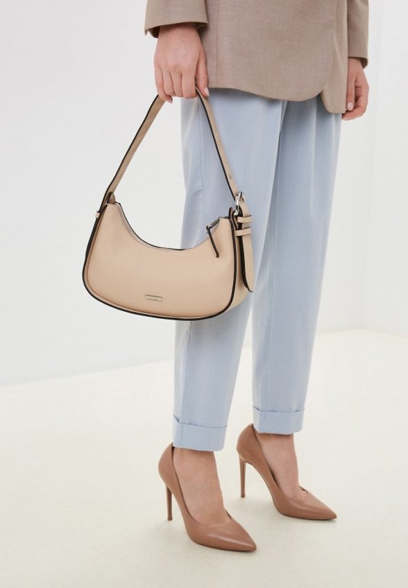 Сумка Eleganzza