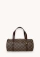 Louis Vuitton Papillon1  - превью