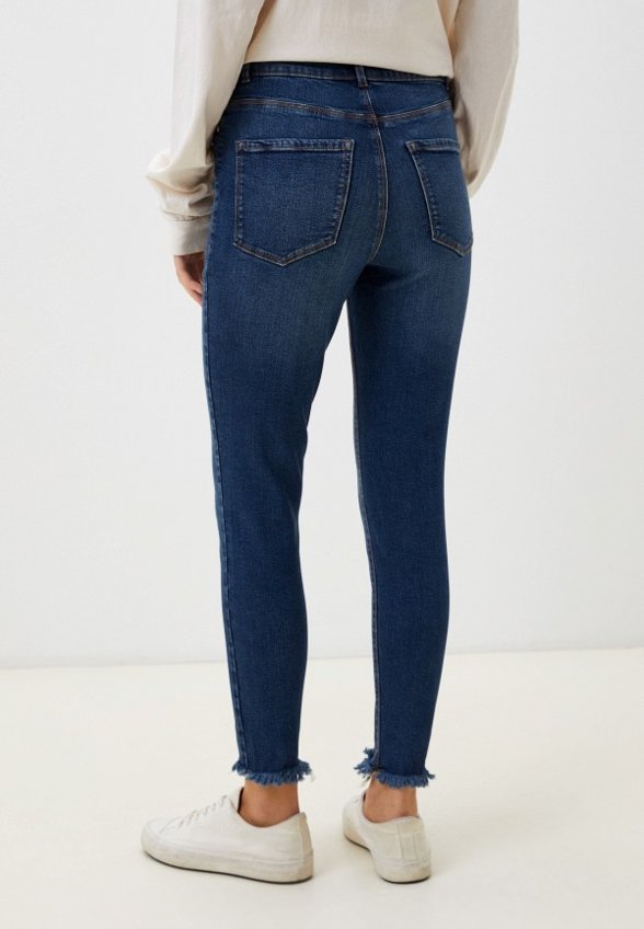 Джинсы LC Waikiki