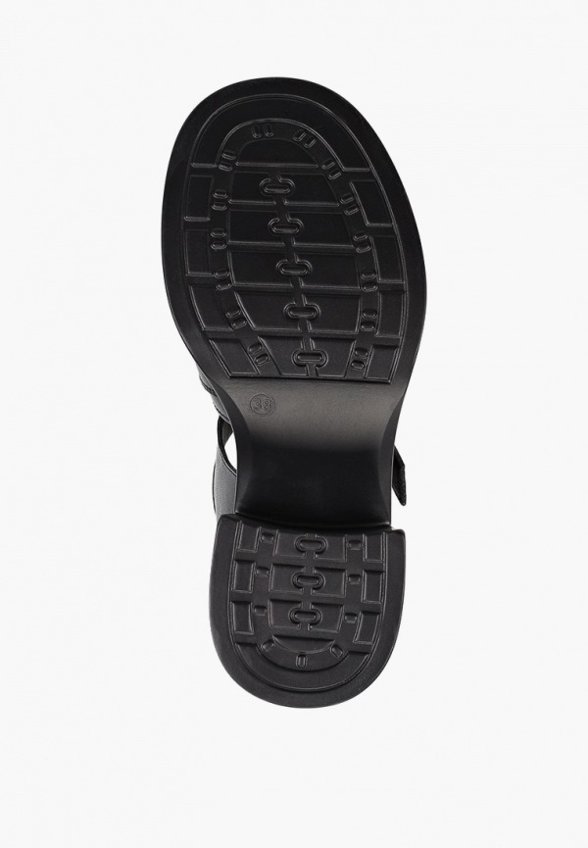 Босоножки Francesco Donni