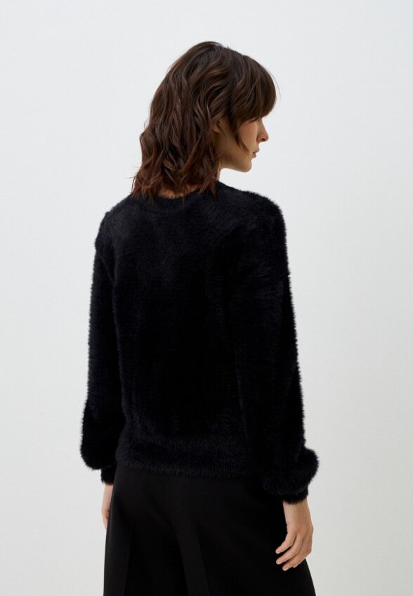 Джемпер Terranova