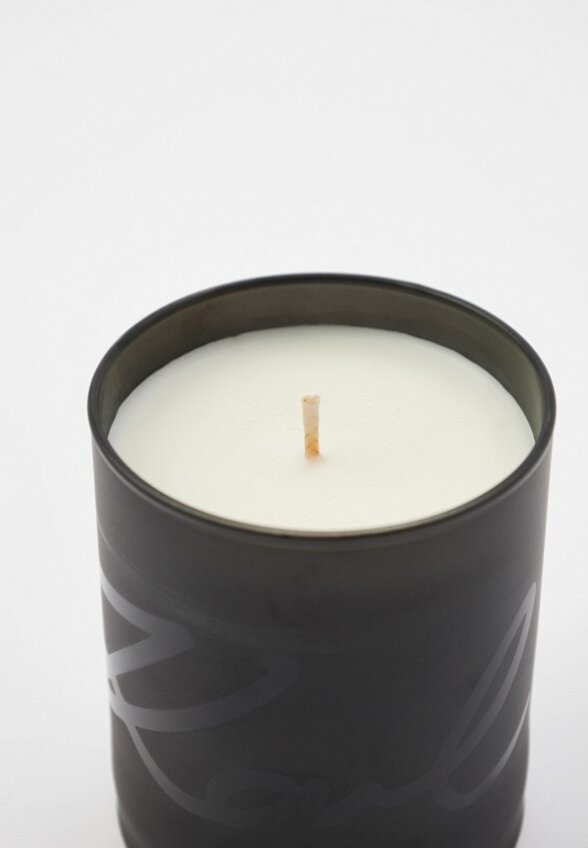 Свеча ароматическая Karl Lagerfeld