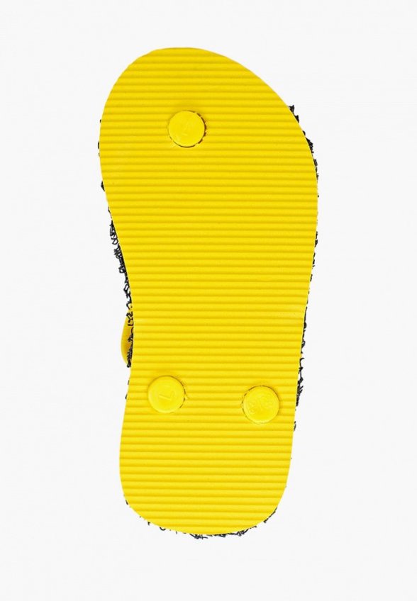 Сланцы MadWave