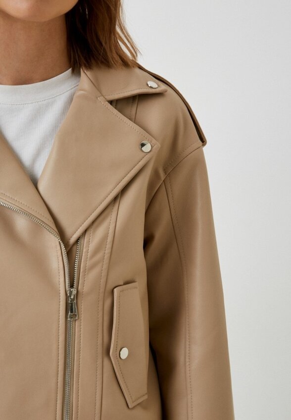 Косуха Lovers Gung