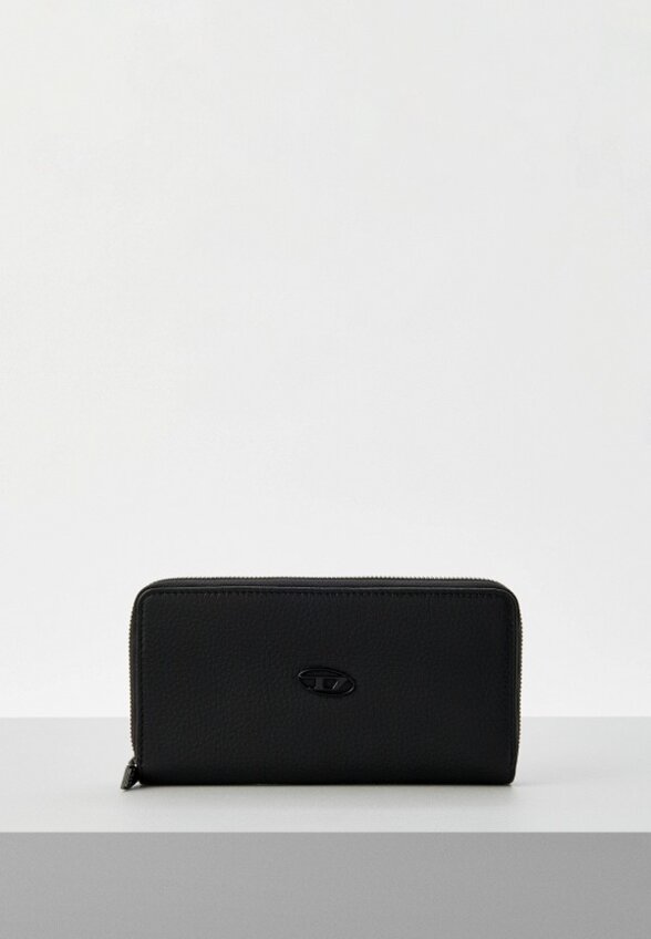 Кошелек Diesel