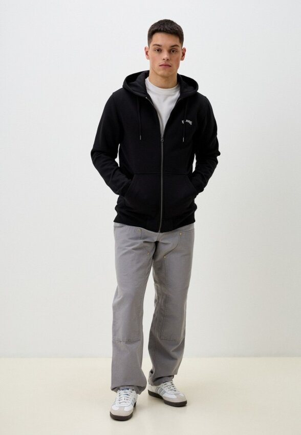 Толстовка Billabong