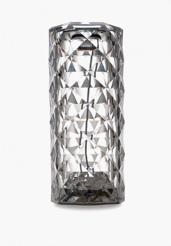 Светильник настольный Фаzа