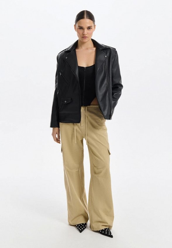 Брюки Love Republic