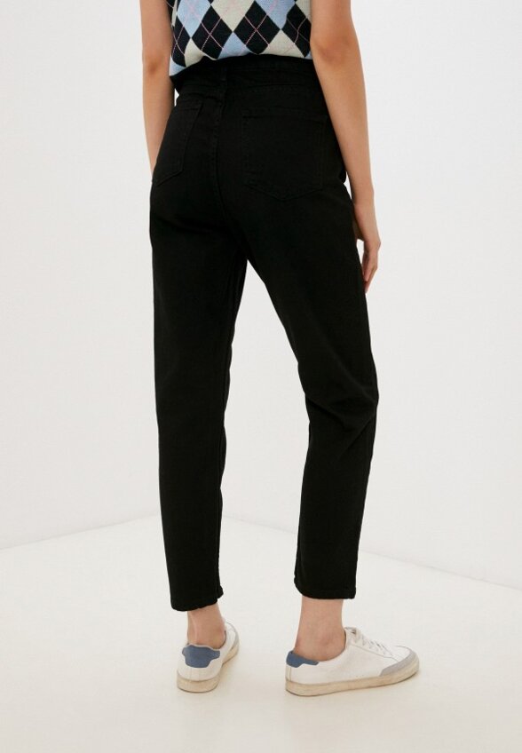 Джинсы Trendyol