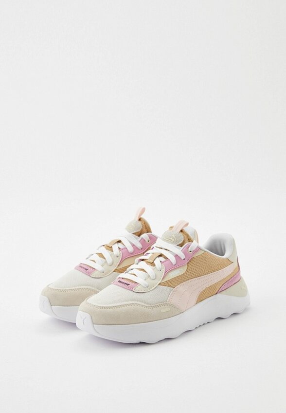 Кроссовки PUMA