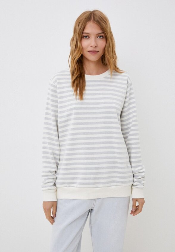 Свитшот Vitacci