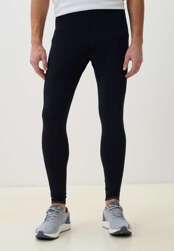 Тайтсы Saucony