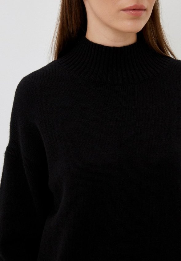 Джемпер Belucci