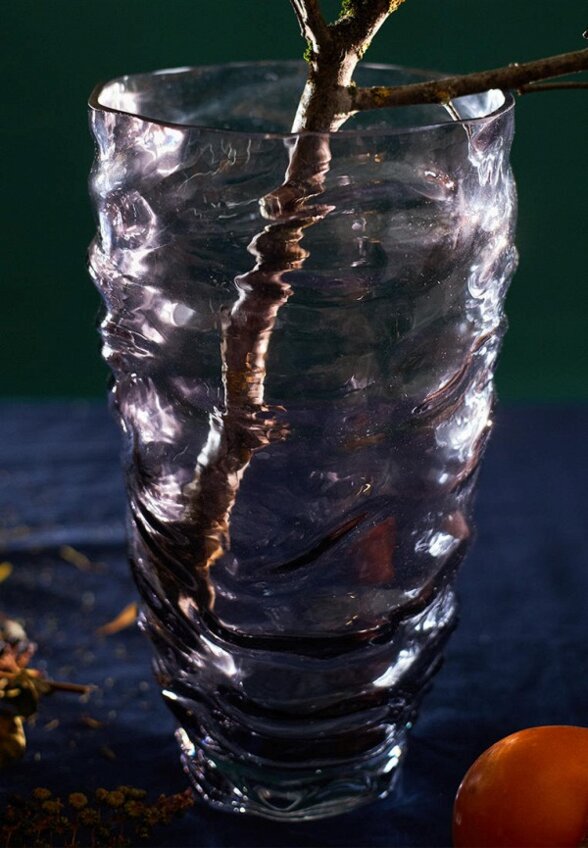 Ваза Bergenson Bjorn