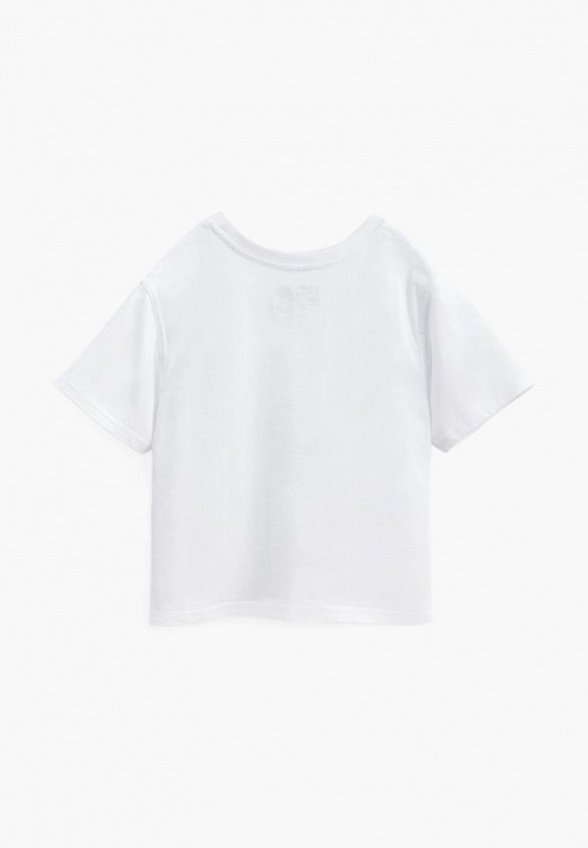 Футболка Happy Baby