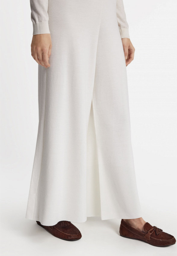 Брюки Falconeri