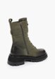 Ботинки Milana4  - превью