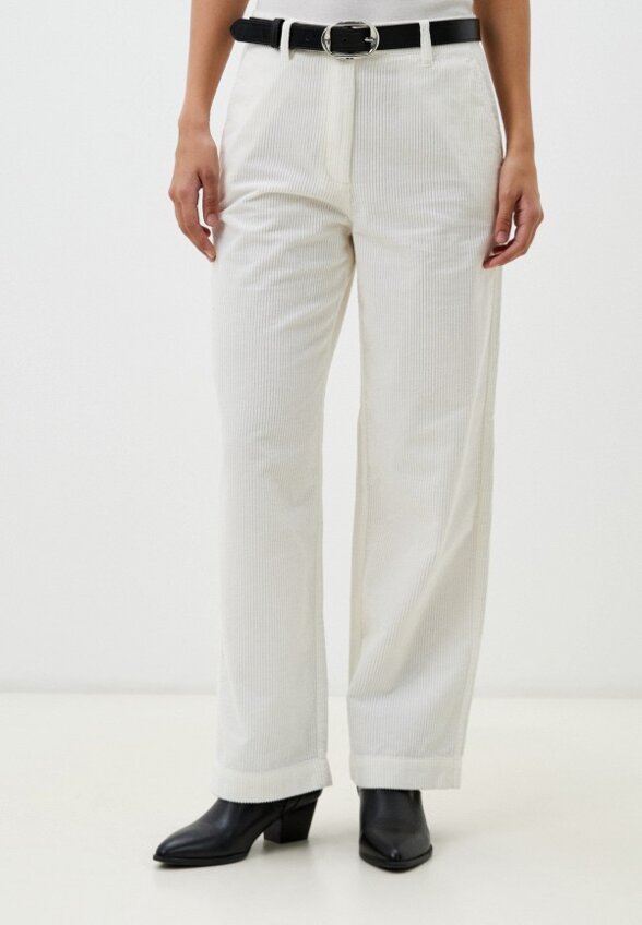 Брюки Marc O'Polo