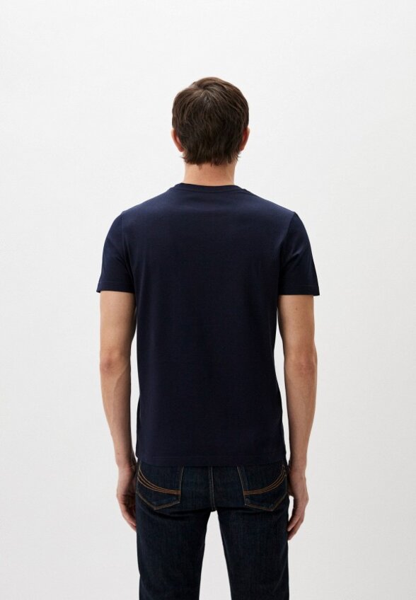 Футболка Dondup