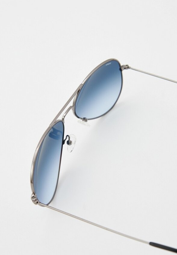 Очки солнцезащитные U.S. Polo Assn.