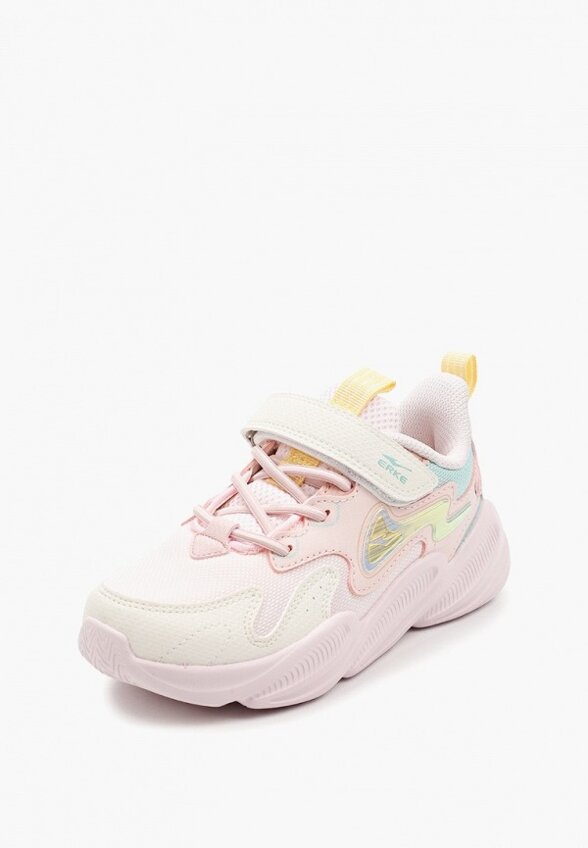 Кроссовки Erke