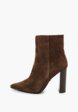 Ботильоны Graciana1  - превью