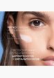 Гель для умывания La Roche-Posay4  - превью