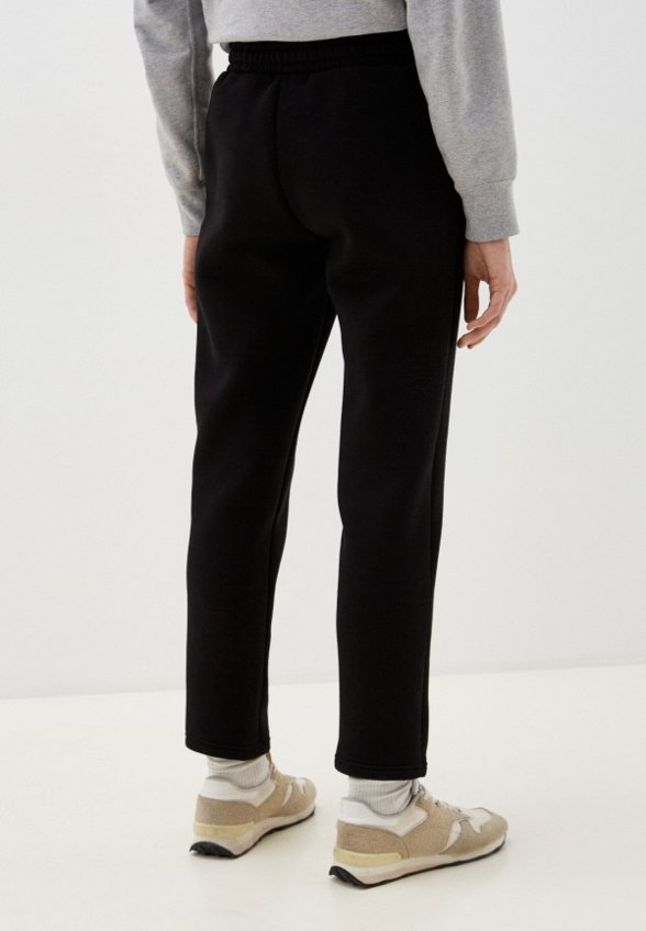 Брюки спортивные Агапэ