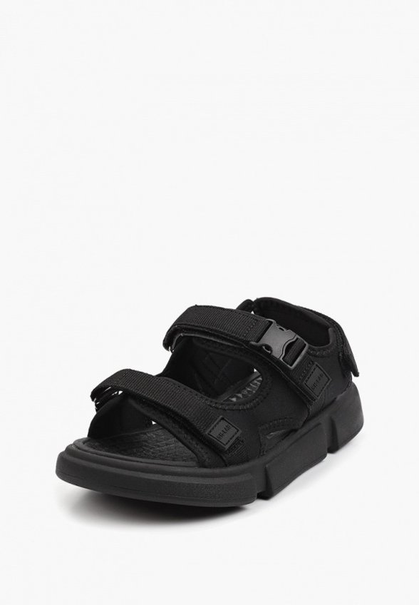 Сандалии Shuzzi