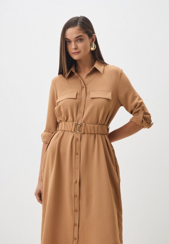 Платье Ipekyol