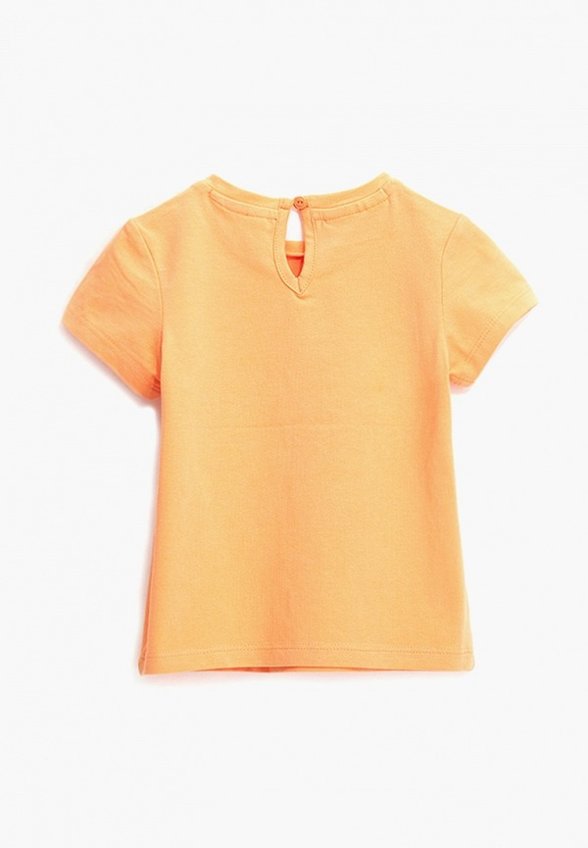 Футболка Original Marines