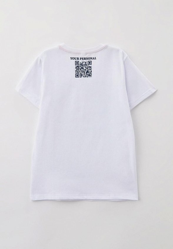 Костюм спортивный PlayToday