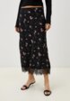 Юбка Befree1  - превью