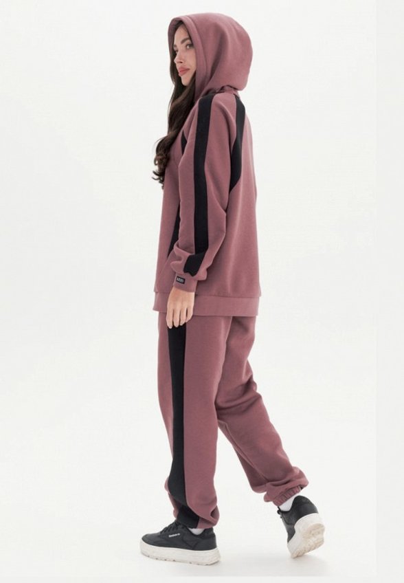 Костюм спортивный Alpex