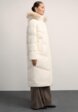Пуховик Zarina5  - превью