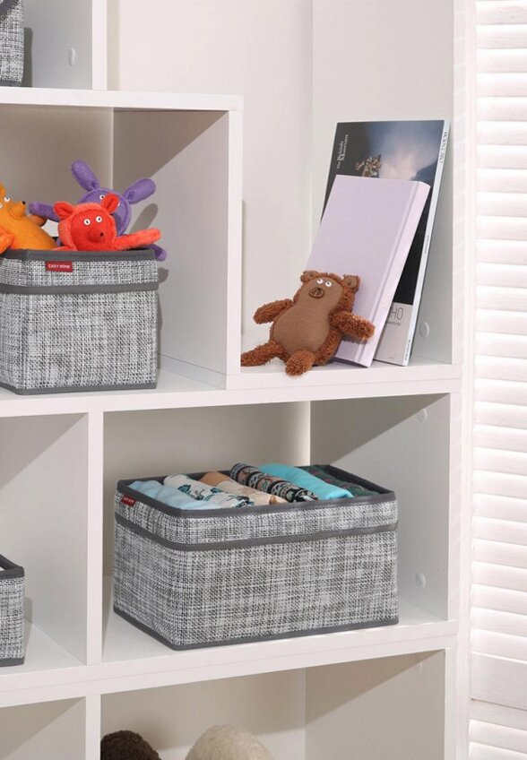 Корзина Casy Home