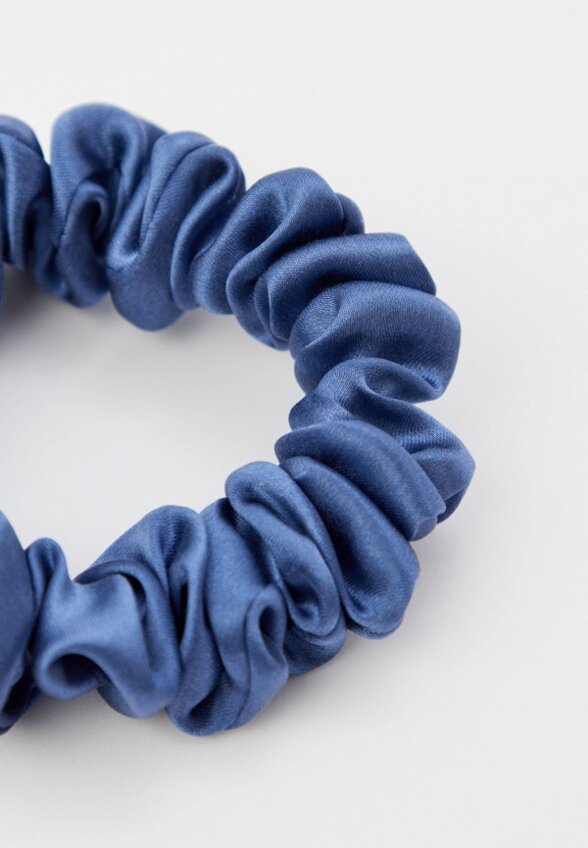 Резинка Silk Universe