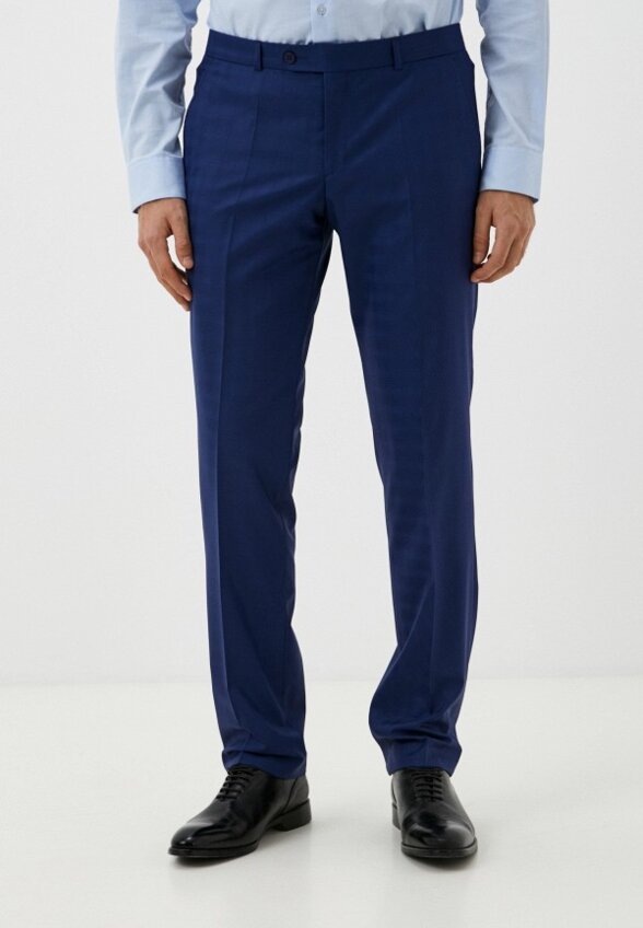 Костюм классический Bazioni