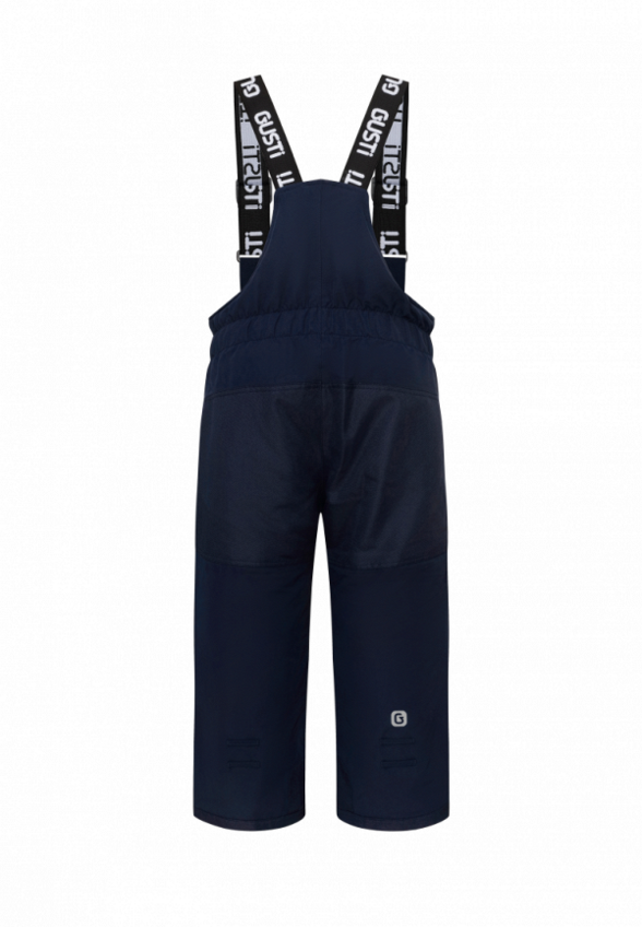 Костюм утепленный Gusti