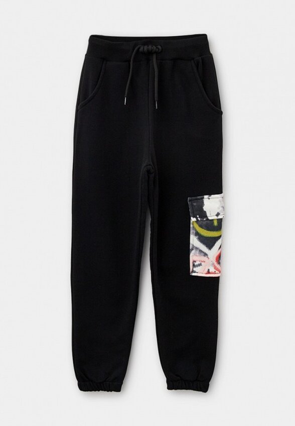 Брюки спортивные Marions