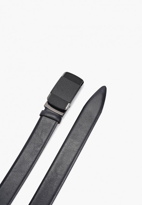 Ремень Fabretti