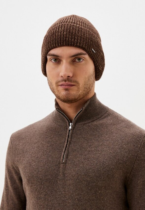 Шапка marhatter