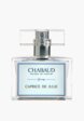 Парфюмерная вода Chabaud1  - превью