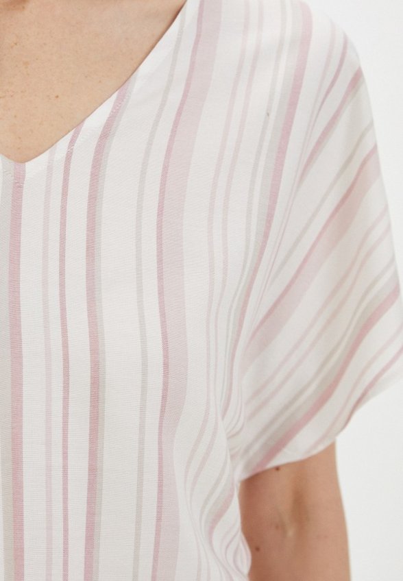 Платье домашнее Aruelle