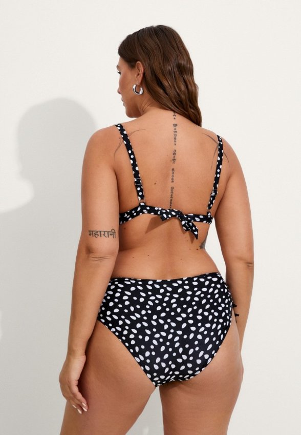 Купальник Margo Blues