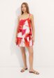 Платье пляжное Sea Level2  - превью