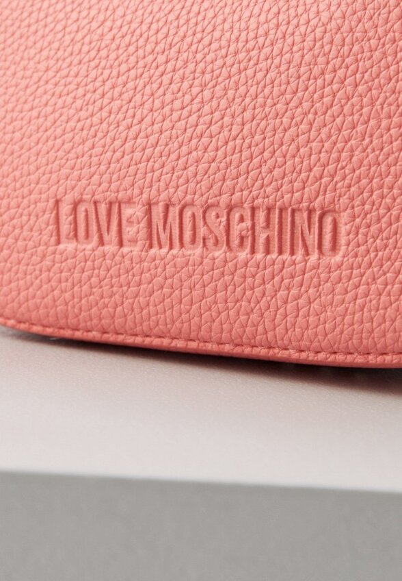 Сумка Love Moschino