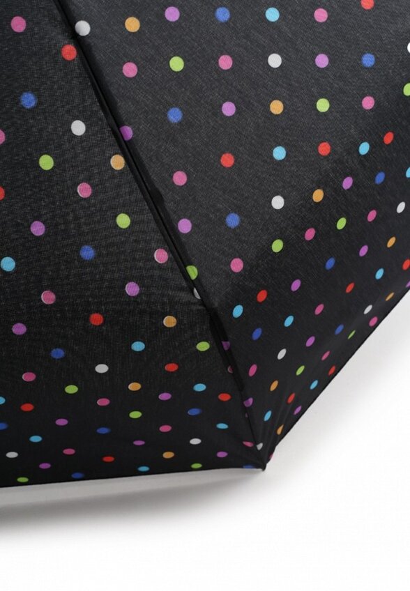 Зонт складной Labbra