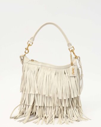 Saint Laurent Fringe женщинам