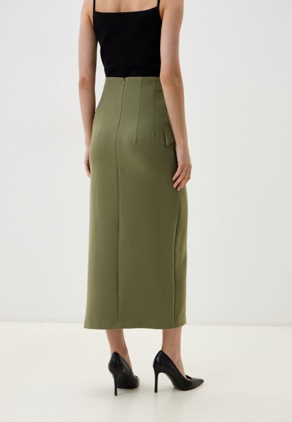 Юбка Kira Plastinina